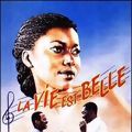Photo La Vie est belle