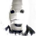 Photo Le Visage d'un autre