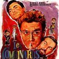 Photo Les Combinards