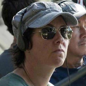 Photo Lisa Cholodenko