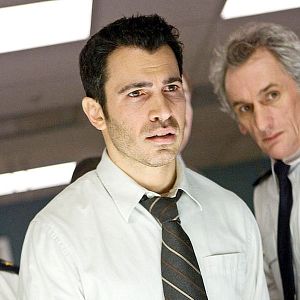 Photo John Erick Dowdle