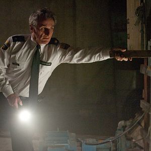 Photo John Erick Dowdle