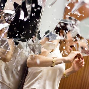 Photo John Erick Dowdle