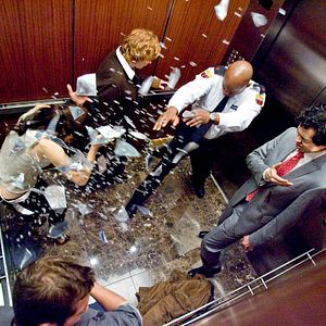 Photo John Erick Dowdle