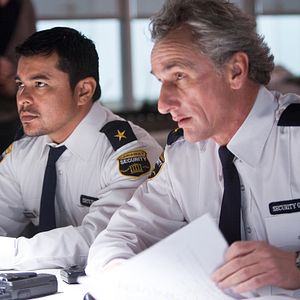 Photo John Erick Dowdle