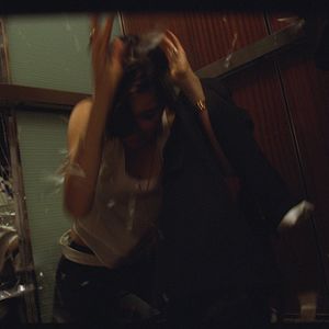 Photo John Erick Dowdle