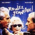 Photo Roulez jeunesse