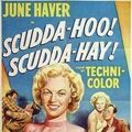Photo Scudda Hoo ! Scudda Hey !