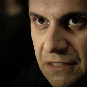 Photo Vincent Lannoo