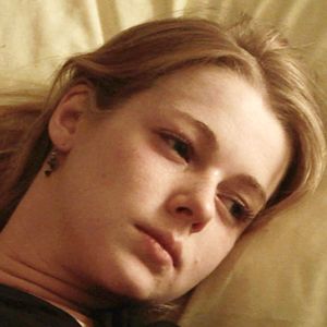 Photo Fleur Lise Heuet