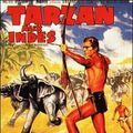 Photo Tarzan aux Indes
