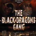 Photo The Black Dragon Gang