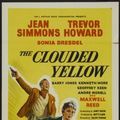 Photo The Clouded Yellow