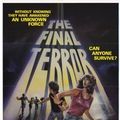 Photo The Final Terror