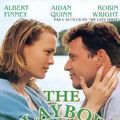Photo The Playboys