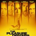 Photo The Pleasure Drivers