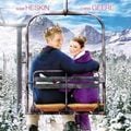 Photo The prince and me 3 : A royal honeymoon