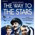 Photo The Way to the Stars