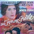 Photo Une Femme fidèle