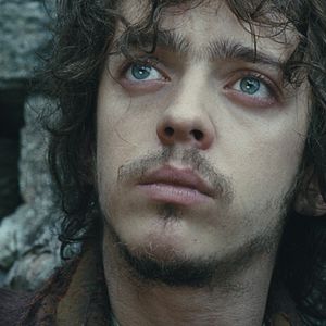 Photo Nahuel Perez Biscayart