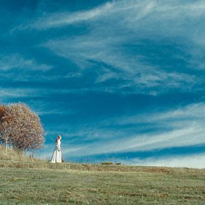 Photo Isild Le Besco