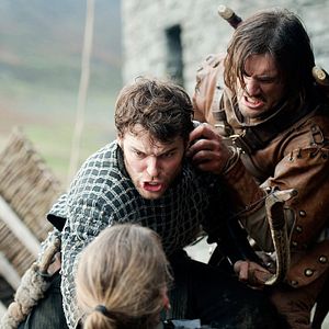 Photo Camelot