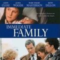 Photo Immediate Family