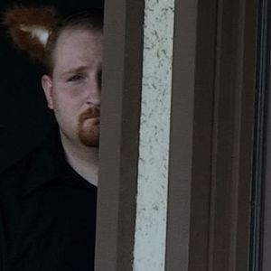 Photo Alain Della Negra