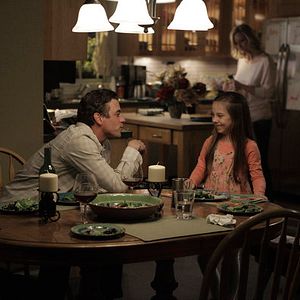 Photo Los Angeles Police Judiciaire