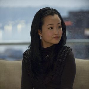 Photo The Killing (US)
