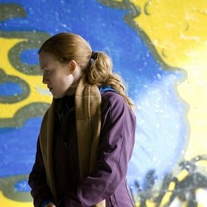 Photo The Killing (US)