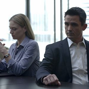 Photo Kristin Lehman