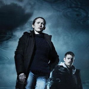 Photo The Killing (US)