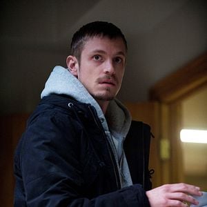 Photo The Killing (US)