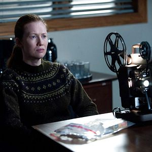 Photo The Killing (US)