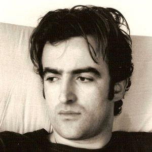 Photo Vincent Navarro