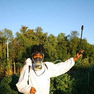 Photo Attilio Azzola