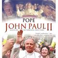 Photo Pope John Paul II