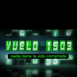 Photo Vuelo 1503