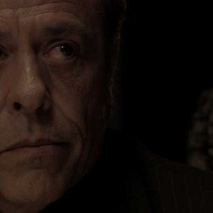 Photo Antoine Coesens