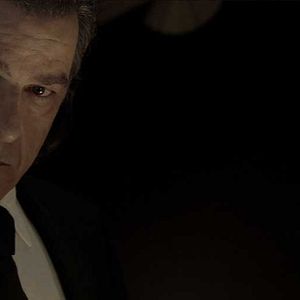 Photo Frédéric Cerulli