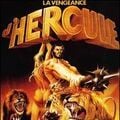 Photo La Vengeance d'Hercule
