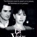 Photo La Voix