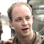 Photo Nicholas Aaron