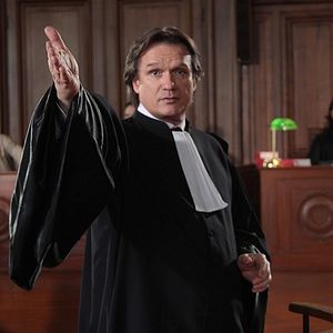 Photo Avocats & Associés