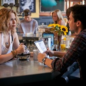 Photo Stephen Colletti