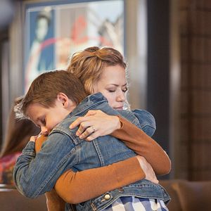 Photo Jackson Brundage