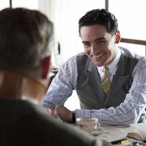 Photo Vincent Piazza