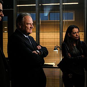 Photo Bill Smitrovich