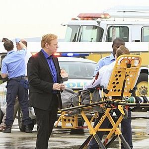 Photo Les Experts : Miami